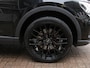 Audi Q3 45 TFSIe 245pk EDITION / 20 Inch / Camera / Matrix Led / Keyless / Elec.achterklep BOVAG garantie