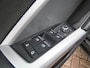 Audi Q3 45 TFSIe 245pk EDITION / 20 Inch / Camera / Matrix Led / Keyless / Elec.achterklep BOVAG garantie