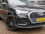 Audi Q3 45 TFSIe 245pk EDITION / 20 Inch / Camera / Matrix Led / Keyless / Elec.achterklep BOVAG garantie