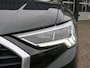 Audi Q3 45 TFSIe 245pk EDITION / 20 Inch / Camera / Matrix Led / Keyless / Elec.achterklep BOVAG garantie