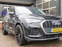 Audi Q3 45 TFSIe 245pk EDITION / 20 Inch / Camera / Matrix Led / Keyless / Elec.achterklep BOVAG garantie