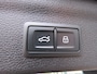 Audi Q3 45 TFSIe 245pk EDITION / 20 Inch / Camera / Matrix Led / Keyless / Elec.achterklep BOVAG garantie