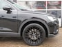 Audi Q3 45 TFSIe 245pk EDITION / 20 Inch / Camera / Matrix Led / Keyless / Elec.achterklep BOVAG garantie