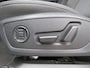 Audi Q3 45 TFSIe 245pk EDITION / 20 Inch / Camera / Matrix Led / Keyless / Elec.achterklep BOVAG garantie