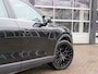 Audi Q3 45 TFSIe 245pk EDITION / 20 Inch / Camera / Matrix Led / Keyless / Elec.achterklep BOVAG garantie