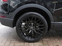 Audi Q3 45 TFSIe 245pk EDITION / 20 Inch / Camera / Matrix Led / Keyless / Elec.achterklep BOVAG garantie