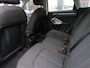 Audi Q3 45 TFSIe 245pk EDITION / 20 Inch / Camera / Matrix Led / Keyless / Elec.achterklep BOVAG garantie
