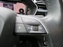 Audi Q3 45 TFSIe 245pk EDITION / 20 Inch / Camera / Matrix Led / Keyless / Elec.achterklep BOVAG garantie