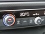 Audi Q3 45 TFSIe 245pk EDITION / 20 Inch / Camera / Matrix Led / Keyless / Elec.achterklep BOVAG garantie