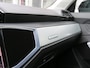 Audi Q3 45 TFSIe 245pk EDITION / 20 Inch / Camera / Matrix Led / Keyless / Elec.achterklep BOVAG garantie