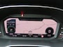 Audi Q3 45 TFSIe 245pk EDITION / 20 Inch / Camera / Matrix Led / Keyless / Elec.achterklep BOVAG garantie