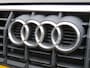 Audi Q3 45 TFSIe 245pk EDITION / 20 Inch / Camera / Matrix Led / Keyless / Elec.achterklep BOVAG garantie