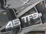 Audi Q3 45 TFSIe 245pk EDITION / 20 Inch / Camera / Matrix Led / Keyless / Elec.achterklep BOVAG garantie