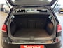 Volkswagen Golf 1.4 TSI PANORMA| ECC AIRCO | PDC | ELEC PAKKET |