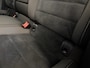 Volkswagen Golf 1.4 TSI PANORMA| ECC AIRCO | PDC | ELEC PAKKET |