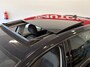 Volkswagen Golf 1.4 TSI PANORMA| ECC AIRCO | PDC | ELEC PAKKET |