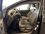 Volkswagen Golf 1.4 TSI PANORMA| ECC AIRCO | PDC | ELEC PAKKET |