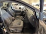 Volkswagen Golf 1.4 TSI PANORMA| ECC AIRCO | PDC | ELEC PAKKET |