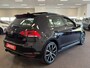 Volkswagen Golf 1.4 TSI PANORMA| ECC AIRCO | PDC | ELEC PAKKET |