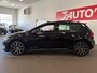 Volkswagen Golf 1.4 TSI PANORMA| ECC AIRCO | PDC | ELEC PAKKET |