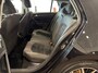 Volkswagen Golf 1.4 TSI PANORMA| ECC AIRCO | PDC | ELEC PAKKET |