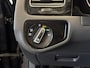 Volkswagen Golf 1.4 TSI PANORMA| ECC AIRCO | PDC | ELEC PAKKET |