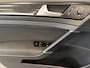 Volkswagen Golf 1.4 TSI PANORMA| ECC AIRCO | PDC | ELEC PAKKET |