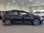 Volkswagen Golf 1.4 TSI PANORMA| ECC AIRCO | PDC | ELEC PAKKET |