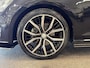 Volkswagen Golf 1.4 TSI PANORMA| ECC AIRCO | PDC | ELEC PAKKET |
