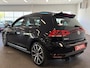 Volkswagen Golf 1.4 TSI PANORMA| ECC AIRCO | PDC | ELEC PAKKET |