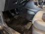Volkswagen Golf 1.4 TSI PANORMA| ECC AIRCO | PDC | ELEC PAKKET |