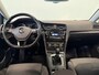 Volkswagen Golf 1.4 TSI PANORMA| ECC AIRCO | PDC | ELEC PAKKET |