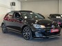 Volkswagen Golf 1.4 TSI PANORMA| ECC AIRCO | PDC | ELEC PAKKET |