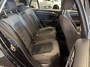 Volkswagen Golf 1.4 TSI PANORMA| ECC AIRCO | PDC | ELEC PAKKET |