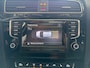 Volkswagen Golf 1.4 TSI PANORMA| ECC AIRCO | PDC | ELEC PAKKET |