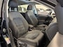 Volkswagen Golf 1.4 TSI PANORMA| ECC AIRCO | PDC | ELEC PAKKET |