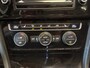 Volkswagen Golf 1.4 TSI PANORMA| ECC AIRCO | PDC | ELEC PAKKET |
