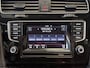 Volkswagen Golf 1.4 TSI PANORMA| ECC AIRCO | PDC | ELEC PAKKET |