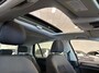 Volkswagen Golf 1.4 TSI PANORMA| ECC AIRCO | PDC | ELEC PAKKET |