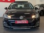 Volkswagen Golf 1.4 TSI PANORMA| ECC AIRCO | PDC | ELEC PAKKET |