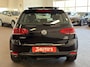 Volkswagen Golf 1.4 TSI PANORMA| ECC AIRCO | PDC | ELEC PAKKET |