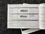 Renault Espace 1.6 TCe Dynamique 7p. | TREKHAAK | 200PK - 2000kg TREKGEWICHT |