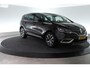 Renault Espace 1.6 TCe Dynamique 7p. | TREKHAAK | 200PK - 2000kg TREKGEWICHT |