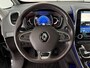 Renault Espace 1.6 TCe Dynamique 7p. | TREKHAAK | 200PK - 2000kg TREKGEWICHT |