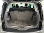 Renault Espace 1.6 TCe Dynamique 7p. | TREKHAAK | 200PK - 2000kg TREKGEWICHT |