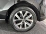 Renault Espace 1.6 TCe Dynamique 7p. | TREKHAAK | 200PK - 2000kg TREKGEWICHT |