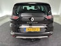 Renault Espace 1.6 TCe Dynamique 7p. | TREKHAAK | 200PK - 2000kg TREKGEWICHT |