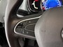 Renault Espace 1.6 TCe Dynamique 7p. | TREKHAAK | 200PK - 2000kg TREKGEWICHT |