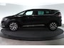 Renault Espace 1.6 TCe Dynamique 7p. | TREKHAAK | 200PK - 2000kg TREKGEWICHT |
