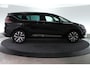 Renault Espace 1.6 TCe Dynamique 7p. | TREKHAAK | 200PK - 2000kg TREKGEWICHT |